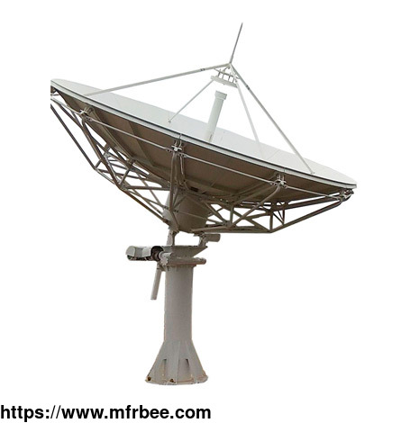 earth_station_antenna
