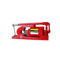more images of Hydraulic Wire Rope Cutters