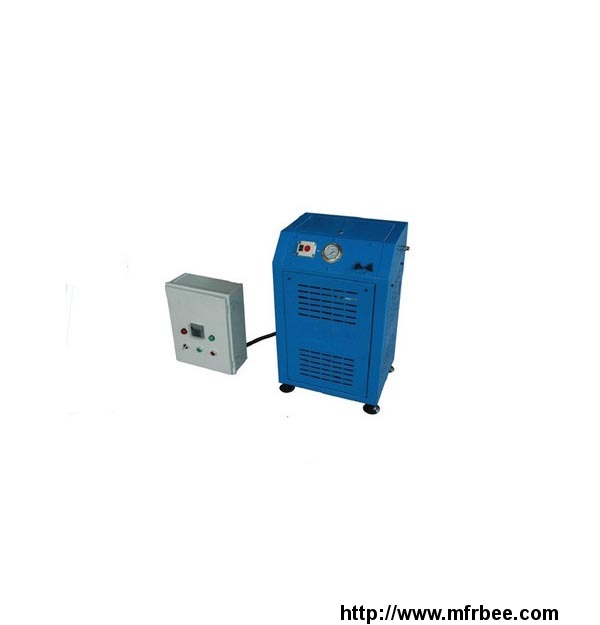 mf5_cng_cng_compressor_for_home