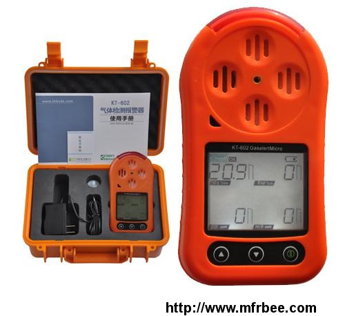 portable_multi_gas_detector_kt_602_one_to_four_type_