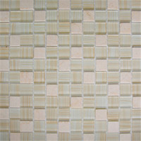 more images of 2018 cheap new arrival popular glass mosaic supplier