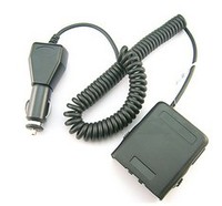 Two-way radio charger  >>  For Motorola  >>  SC-VD-BE-GP68