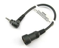 Accessories  >>  Adapter / Mini-Din plug cable  >>  SC-VD-M-PX2R