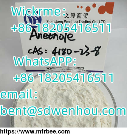 epiandrosterone_whatsapp_86_18205416511
