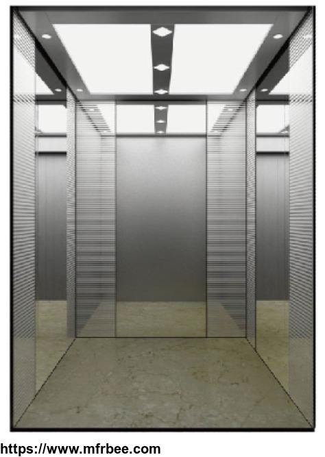 elevadores_de_pasajeros