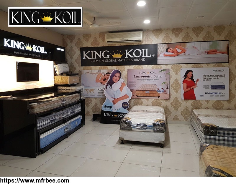 king_koil_mattress_in_delhi