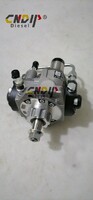Fuel Pump 294000-1202 Isuzu 4JJ1 Pump Injector 8-97381555-5