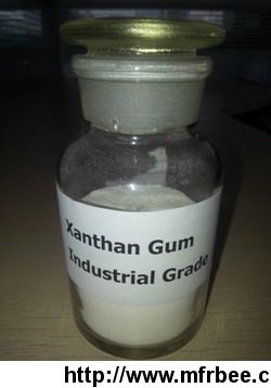 industrial_grade_xanthan_gum_xanthan_gum