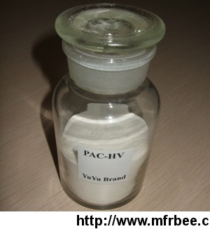 oil_drilling_grade_pac_polyanionic_cellulose