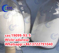4-oxo-piperidine-1-carboxylic acid Benzyl ester CAS 19099-93-5