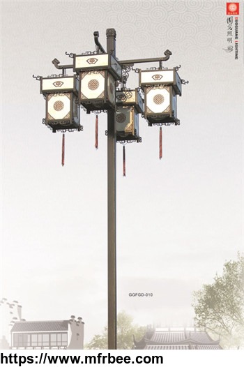 factory_direct_ancient_lamp_for_street_lighting