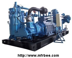 air_compressor_pumps