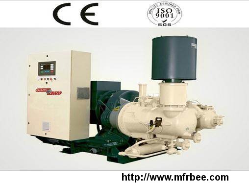centrifugal_air_compressor