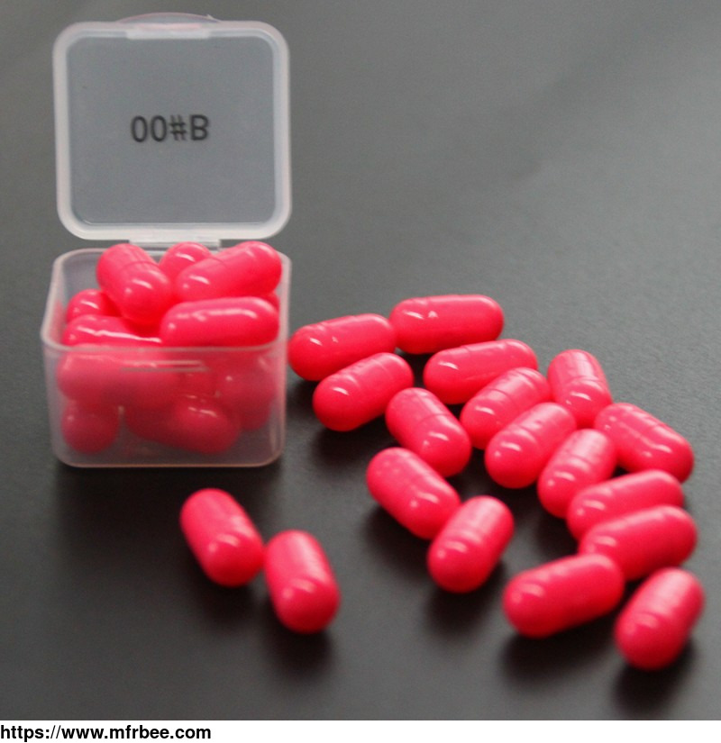 00_b_pink_hpmc_capsules