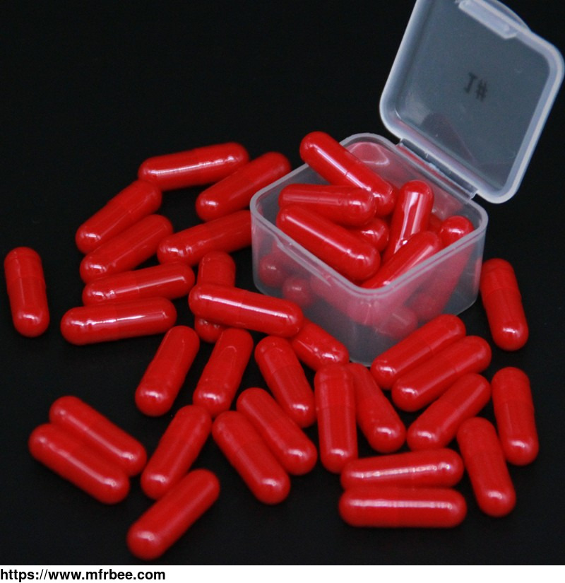 1_red_hpmc_capsules