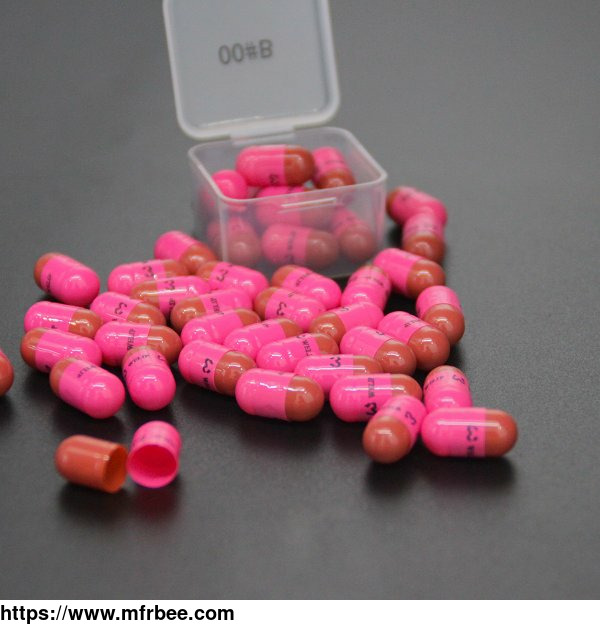 00_b_antique_pink_oxidized_red_gelatin_capsules
