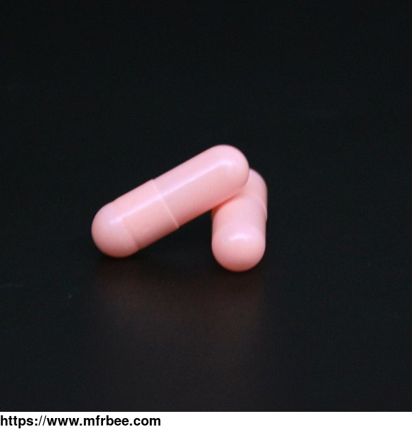 0_pink_hpmc_capsules