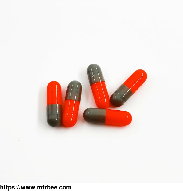 00_orange_red_gray_enteric_coated_capsules