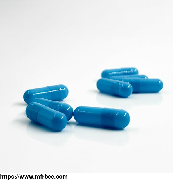 2_lake_blue_hpmc_capsules