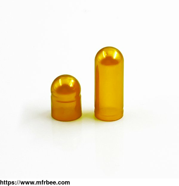 00_gold_eto_tio2_free_capsules