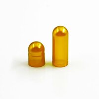 more images of 00# Gold ETO/TIO2 Free Capsules