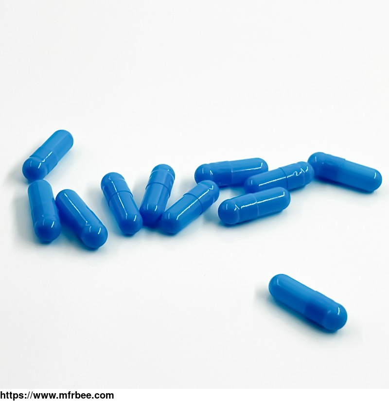 3_lake_blue_enteric_coated_capsules