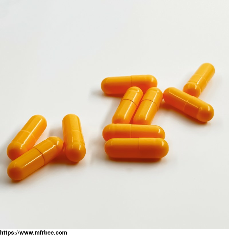 0_orange_gelatin_capsules