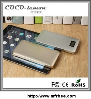fyd_825_9000mah_smart_power_bank_with_lcd