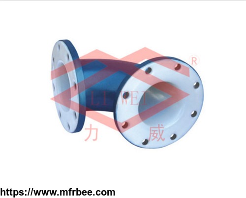 lined_ptfe_pipe_fittings