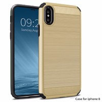 Factory price phone covers for iphone x,Multi-color phone covers for iphone x