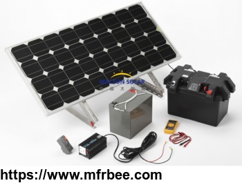 off_grid_2kw_3kw_5kw_10kw_home_solar_energy_panel_power_system