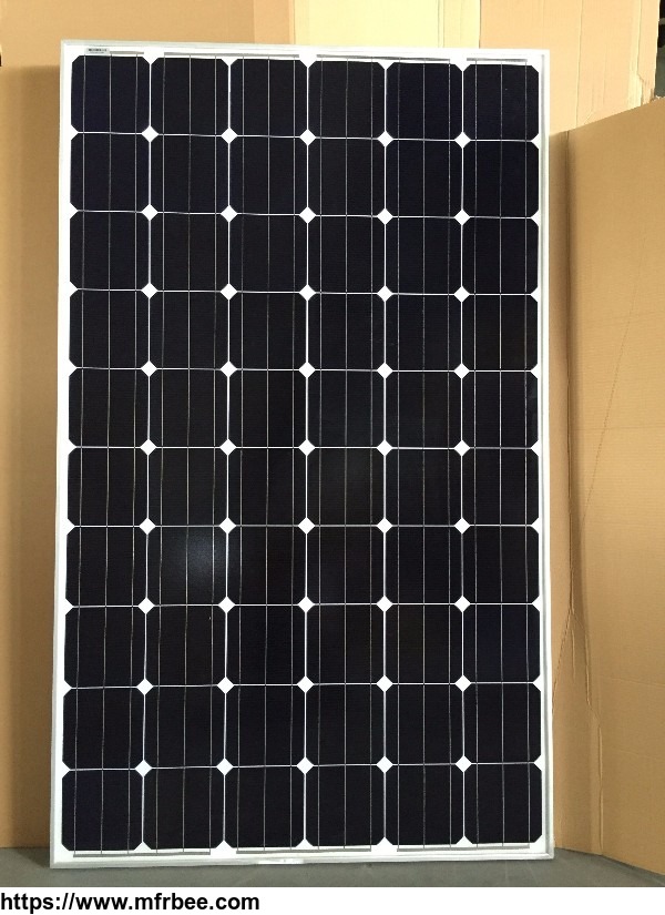 high_efficiency_190w_solar_panel_mono_solar_panle_poly_solar_power_panel_from_china_supplier