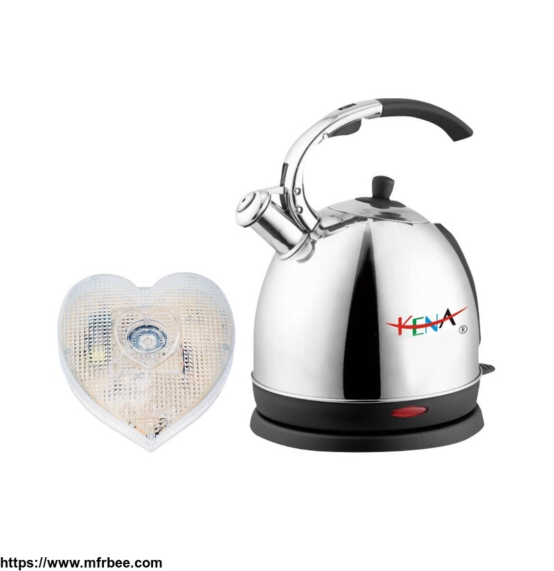 4l_stainless_steel_electric_kettle