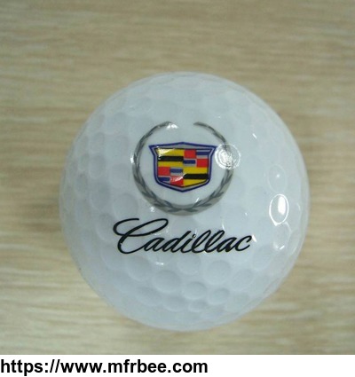 coloured_golf_balls