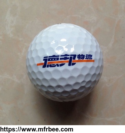 golf_balls_for_cheap