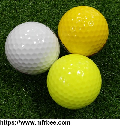 used_golf_ball_deals