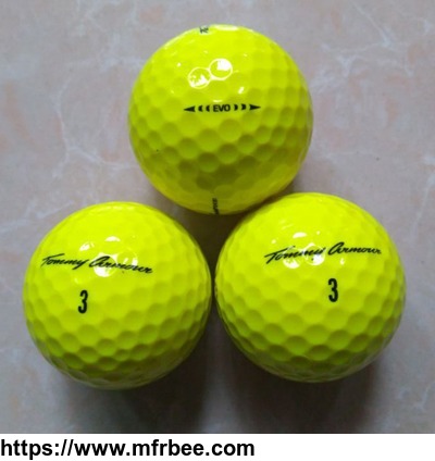 buy_titleist_golf_balls