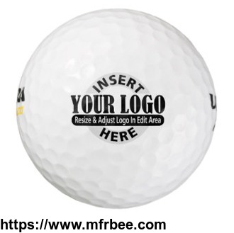 where_to_buy_cheap_golf_balls