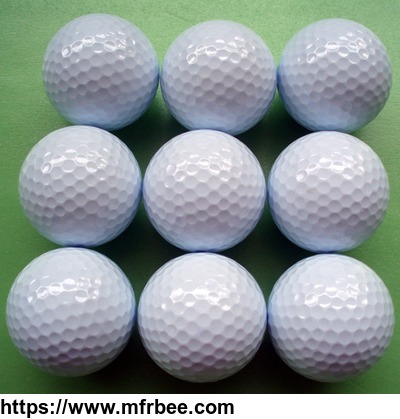 coloured_golf_balls