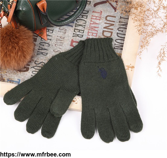 high_quality_knitted_handmade_and_brocade_electric_multipurpose_gloves