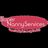 more images of Super Nanny Services