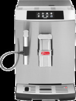 Fully Automatic Coffee Machine for Sale