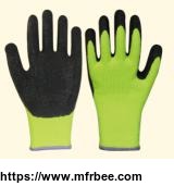 10gauge_acrylic_liner_latex_coated_winter_working_glove