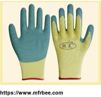 10gauge_cotton_latex_coated_safety_work_glove