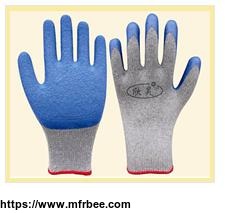 10gauge_2thread_cotton_latex_coated_safety_working_glove