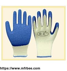 10gauge_5thread_cotton_latex_coated_safety_work_glove