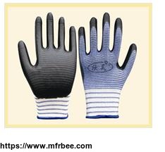 13gauge_polyester_u3_nitrile_coated_safety_work_glove