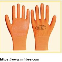 13gauge_polyester_13g_nitrile_coated_safety_work_glove