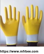 white_polyester_liner_with_nitrile_full_coating_glove