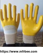 cotton_interlock_with_nitrile_half_coated_glove